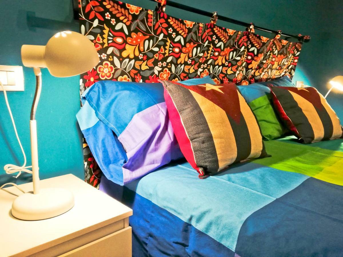 Apartament Modern & Bright Flat - 2 Min From The Sea Savona Zewnętrze zdjęcie
